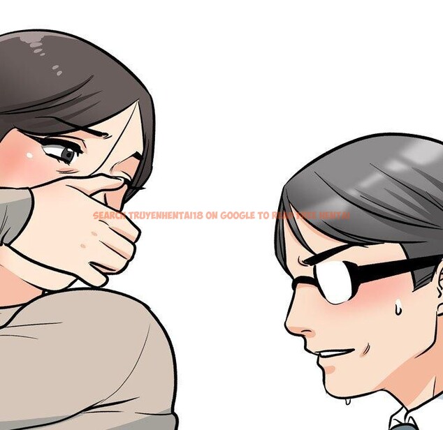 查看漫画同事換換愛 - 第197話 - tymanga.com中的2874237图片