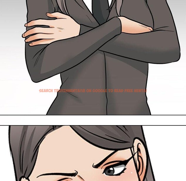 查看漫画同事換換愛 - 第197話 - tymanga.com中的2874242图片