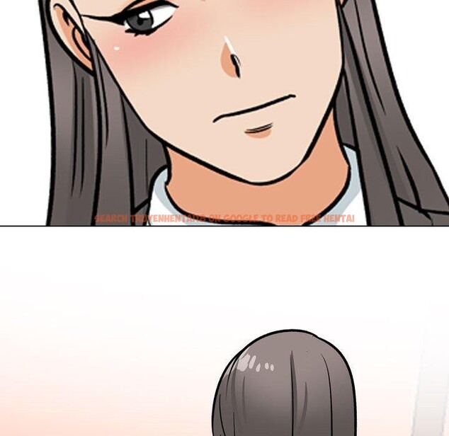 查看漫画同事換換愛 - 第197話 - tymanga.com中的2874243图片