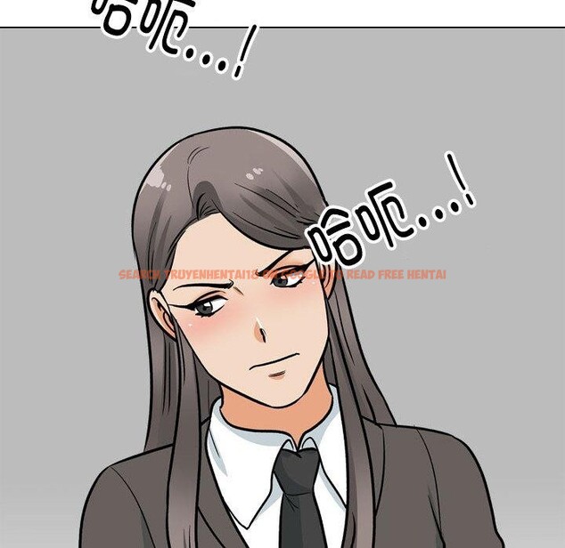 查看漫画同事換換愛 - 第198話 - tymanga.com中的2900033图片