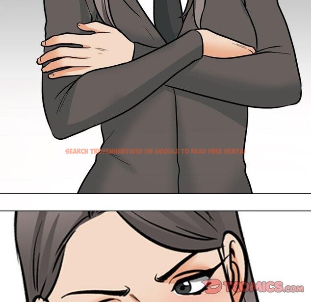 查看漫画同事換換愛 - 第198話 - tymanga.com中的2900034图片