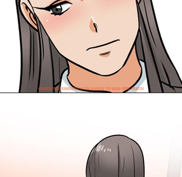 查看漫画同事換換愛 - 第198話 - tymanga.com中的2900035图片