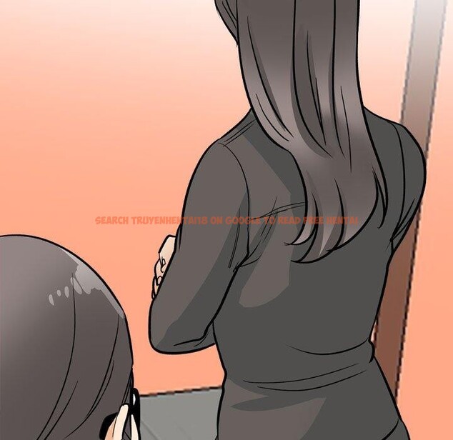 查看漫画同事換換愛 - 第198話 - tymanga.com中的2900036图片