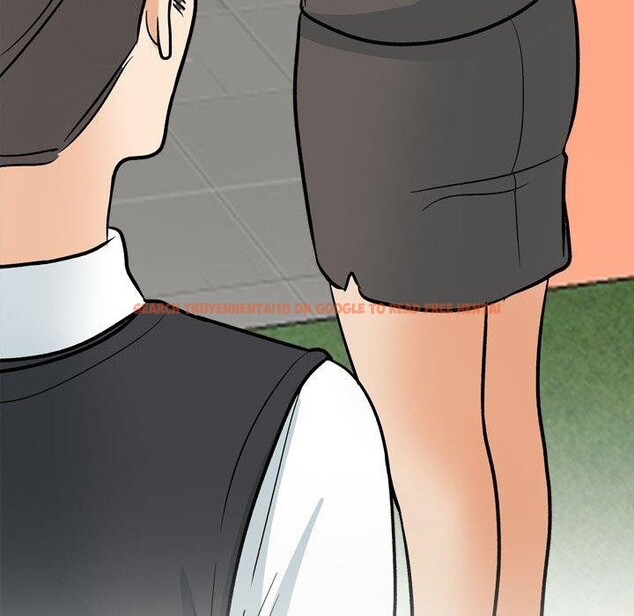 查看漫画同事換換愛 - 第198話 - tymanga.com中的2900037图片