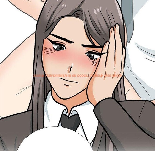 查看漫画同事換換愛 - 第198話 - tymanga.com中的2900047图片