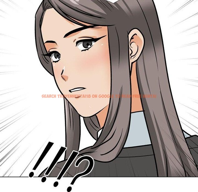 查看漫画同事換換愛 - 第198話 - tymanga.com中的2900049图片