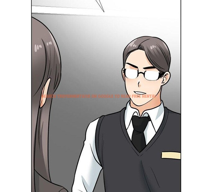 查看漫画同事換換愛 - 第198話 - tymanga.com中的2900051图片