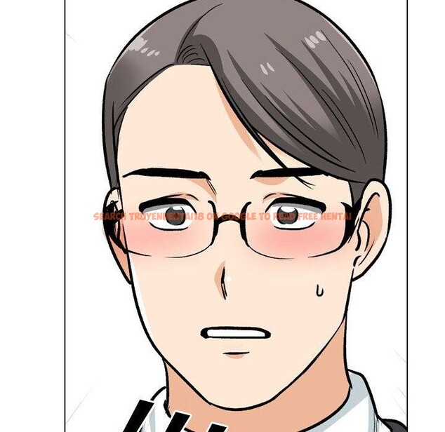 查看漫画同事換換愛 - 第198話 - tymanga.com中的2900061图片