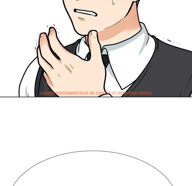 查看漫画同事換換愛 - 第198話 - tymanga.com中的2900071图片