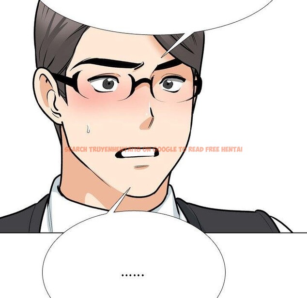查看漫画同事換換愛 - 第198話 - tymanga.com中的2900077图片