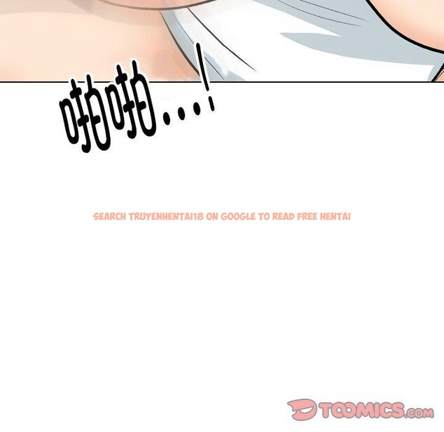 查看漫画同事換換愛 - 第198話 - tymanga.com中的2900088图片