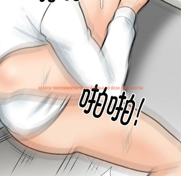 查看漫画同事換換愛 - 第198話 - tymanga.com中的2900093图片