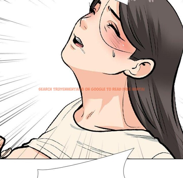 查看漫画同事換換愛 - 第198話 - tymanga.com中的2900096图片