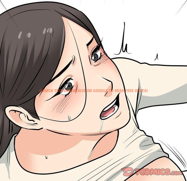 查看漫画同事換換愛 - 第198話 - tymanga.com中的2900106图片