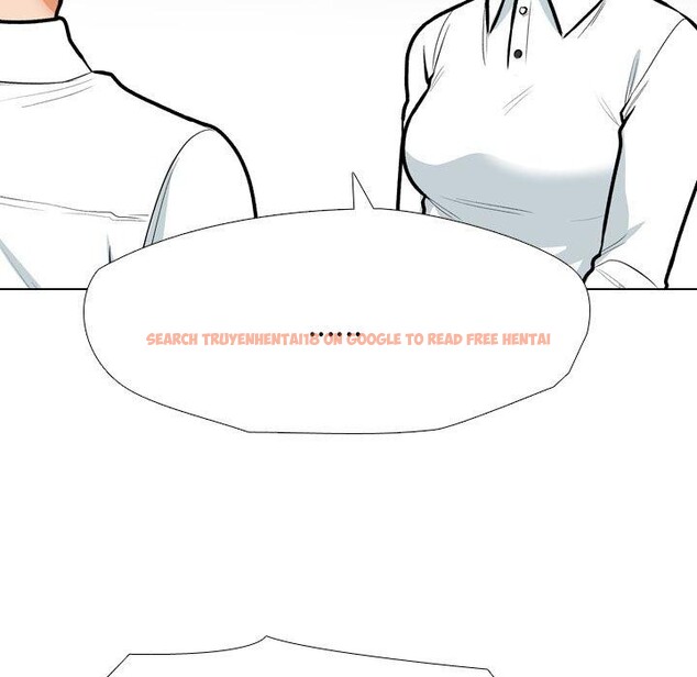 查看漫画同事換換愛 - 第198話 - tymanga.com中的2900114图片
