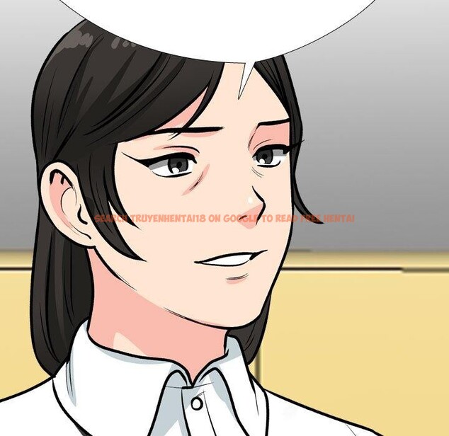 查看漫画同事換換愛 - 第198話 - tymanga.com中的2900134图片