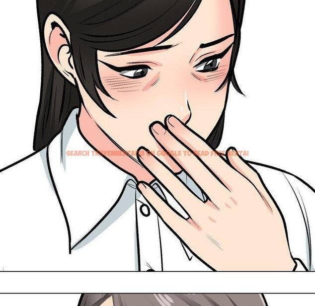 查看漫画同事換換愛 - 第198話 - tymanga.com中的2900140图片