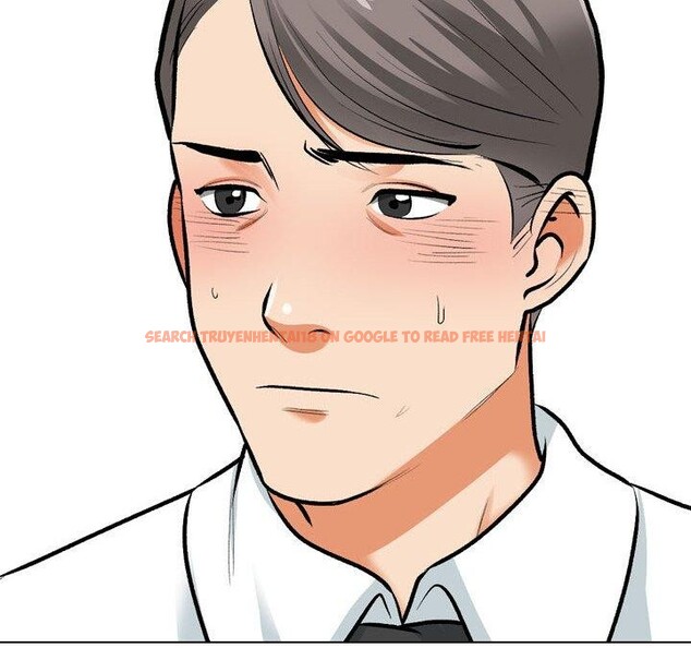 查看漫画同事換換愛 - 第198話 - tymanga.com中的2900141图片