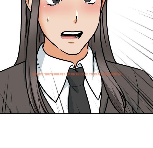 查看漫画同事換換愛 - 第198話 - tymanga.com中的2900146图片