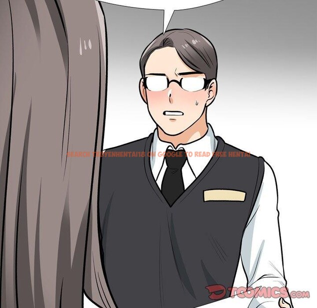 查看漫画同事換換愛 - 第198話 - tymanga.com中的2900148图片