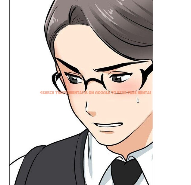 查看漫画同事換換愛 - 第198話 - tymanga.com中的2900151图片