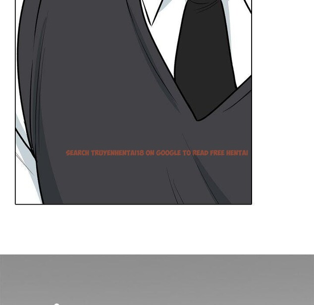 查看漫画同事換換愛 - 第198話 - tymanga.com中的2900152图片