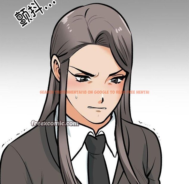 查看漫画同事換換愛 - 第198話 - tymanga.com中的2900153图片