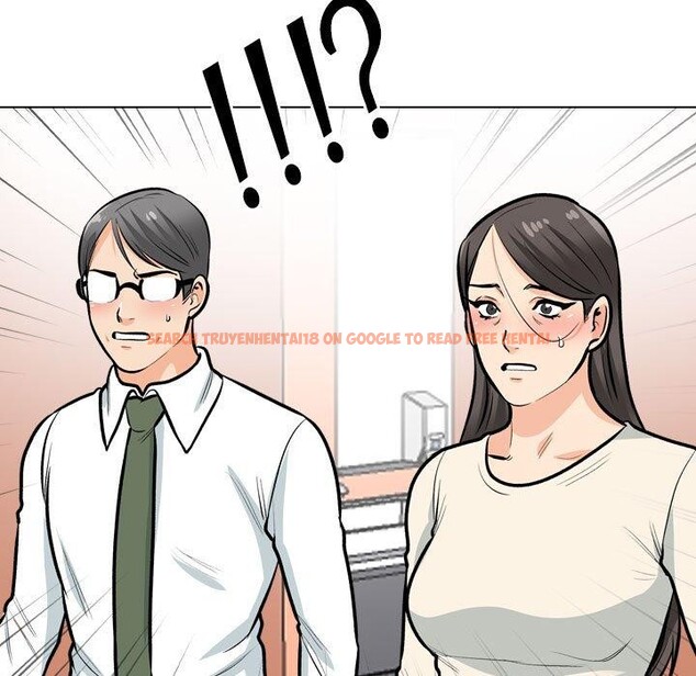 查看漫画同事換換愛 - 第198話 - tymanga.com中的2900156图片