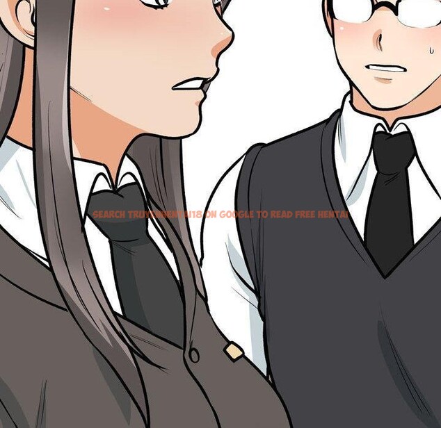 查看漫画同事換換愛 - 第198話 - tymanga.com中的2900165图片