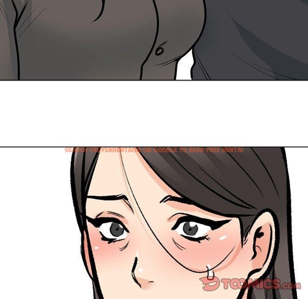 查看漫画同事換換愛 - 第198話 - tymanga.com中的2900166图片