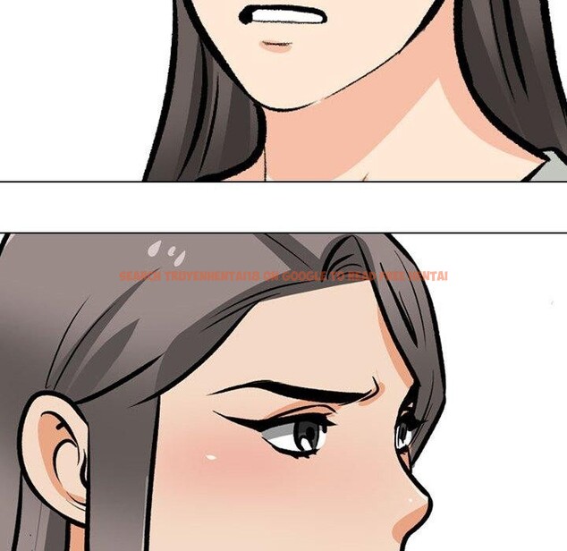 查看漫画同事換換愛 - 第198話 - tymanga.com中的2900167图片
