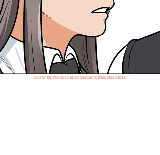 查看漫画同事換換愛 - 第198話 - tymanga.com中的2900168图片