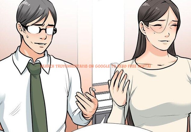 查看漫画同事換換愛 - 第199話 - tymanga.com中的2933315图片