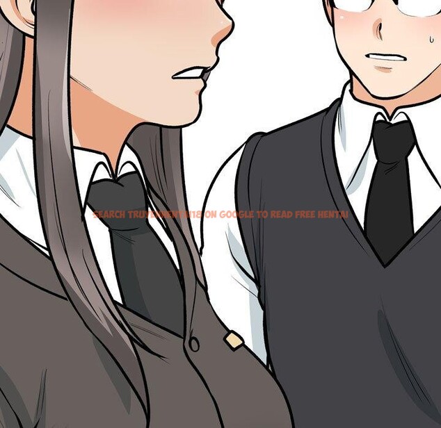 查看漫画同事換換愛 - 第199話 - tymanga.com中的2933320图片