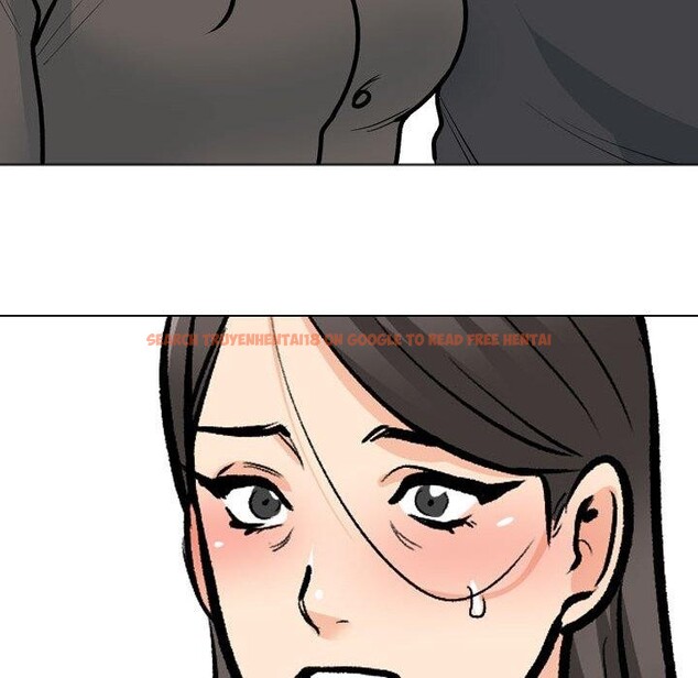 查看漫画同事換換愛 - 第199話 - tymanga.com中的2933321图片