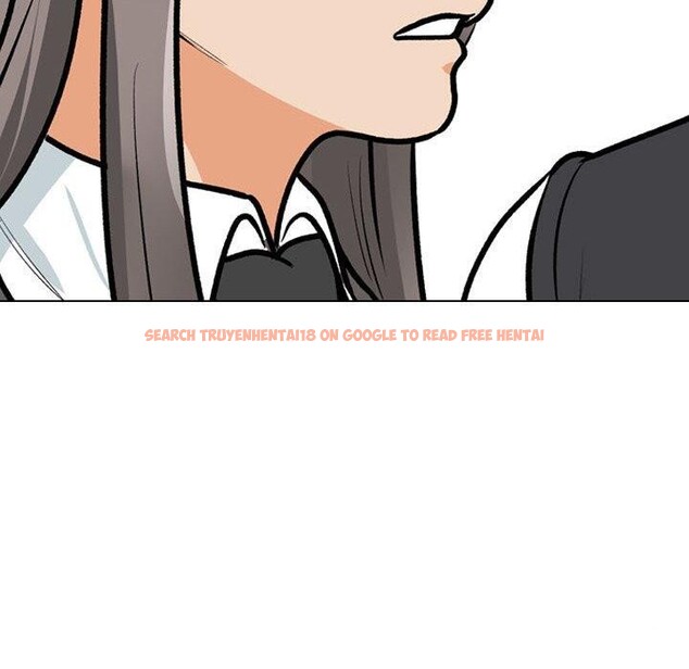 查看漫画同事換換愛 - 第199話 - tymanga.com中的2933323图片