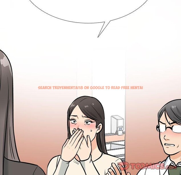 查看漫画同事換換愛 - 第199話 - tymanga.com中的2933328图片
