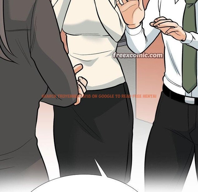 查看漫画同事換換愛 - 第199話 - tymanga.com中的2933329图片