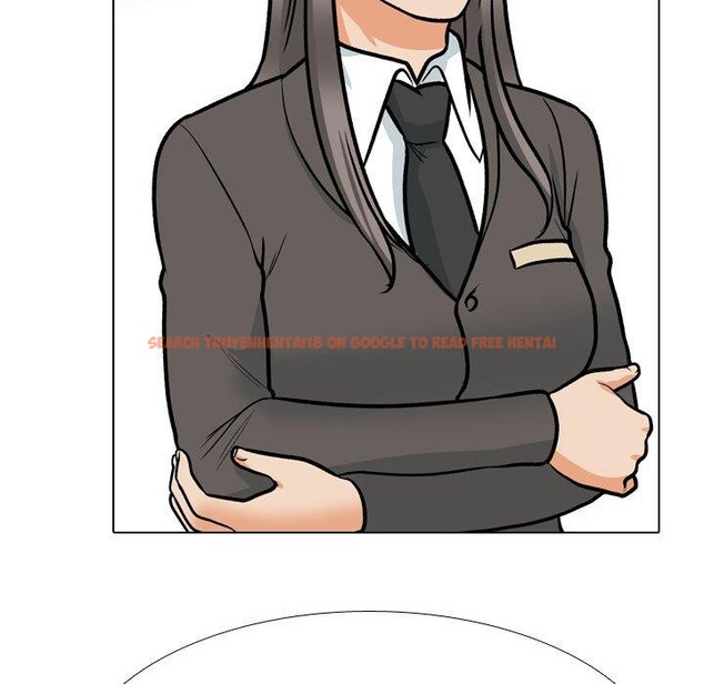 查看漫画同事換換愛 - 第199話 - tymanga.com中的2933332图片