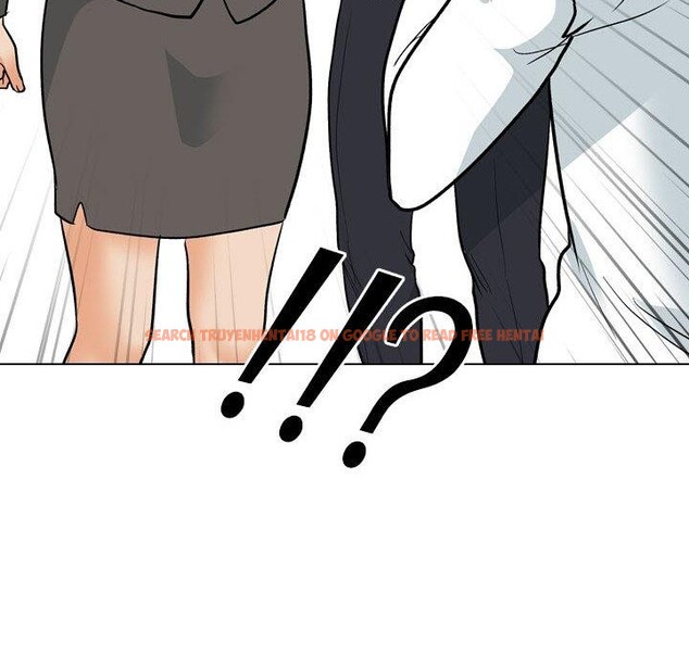 查看漫画同事換換愛 - 第199話 - tymanga.com中的2933337图片