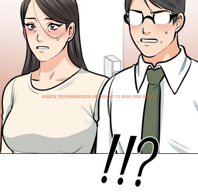 查看漫画同事換換愛 - 第199話 - tymanga.com中的2933341图片