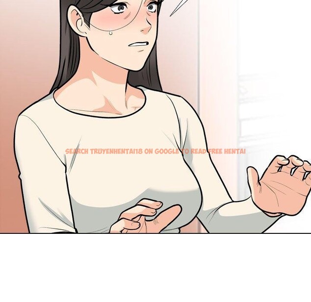 查看漫画同事換換愛 - 第199話 - tymanga.com中的2933348图片