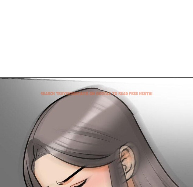查看漫画同事換換愛 - 第199話 - tymanga.com中的2933353图片