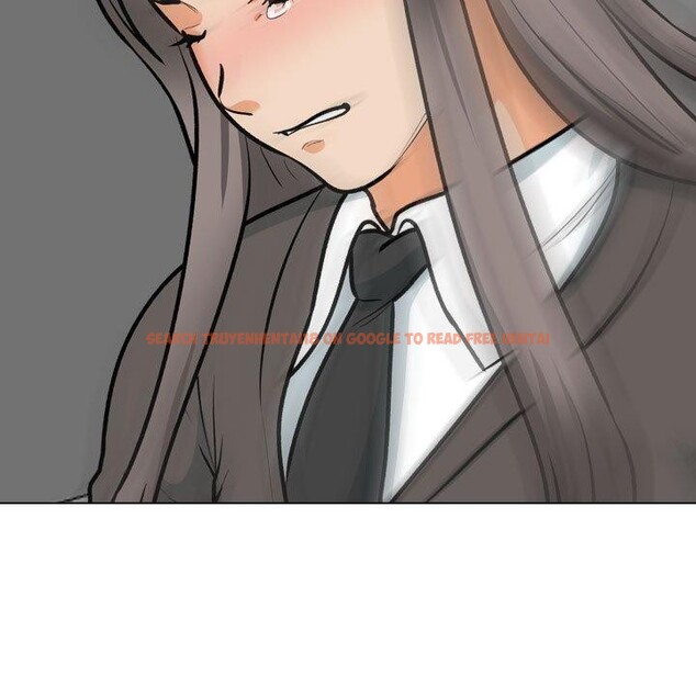 查看漫画同事換換愛 - 第199話 - tymanga.com中的2933354图片