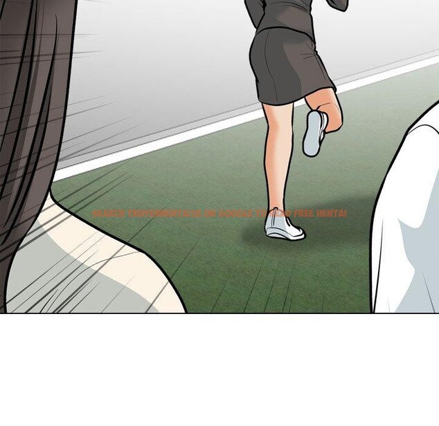 查看漫画同事換換愛 - 第199話 - tymanga.com中的2933359图片