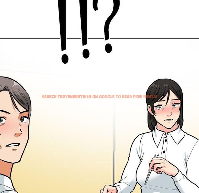 查看漫画同事換換愛 - 第199話 - tymanga.com中的2933362图片