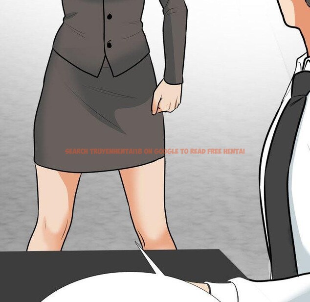 查看漫画同事換換愛 - 第199話 - tymanga.com中的2933365图片