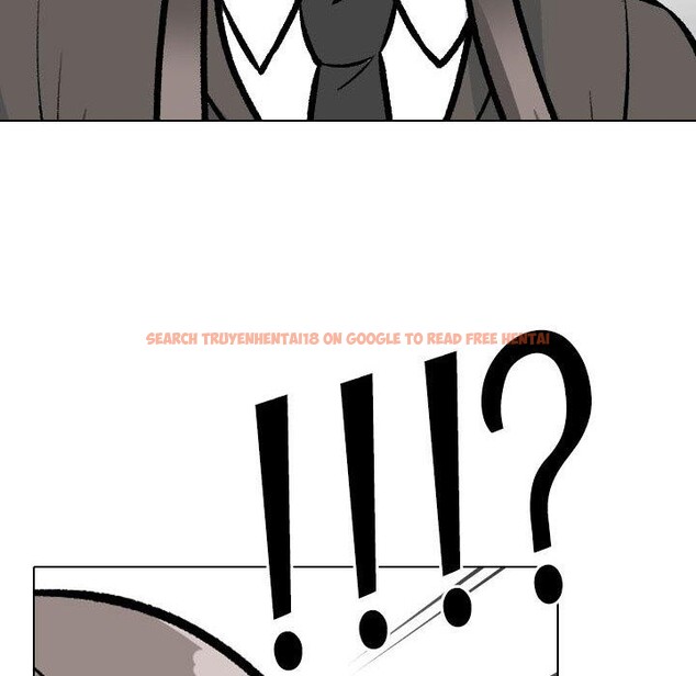 查看漫画同事換換愛 - 第199話 - tymanga.com中的2933369图片