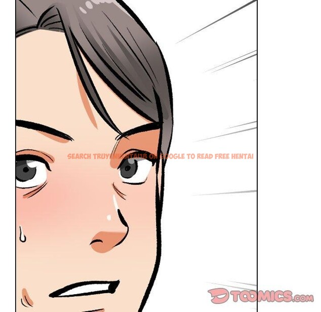 查看漫画同事換換愛 - 第199話 - tymanga.com中的2933370图片