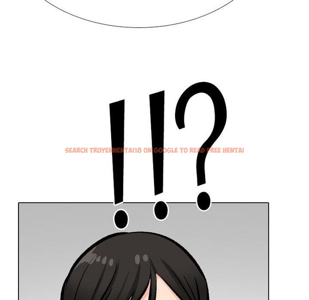 查看漫画同事換換愛 - 第199話 - tymanga.com中的2933375图片